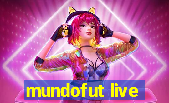 mundofut live