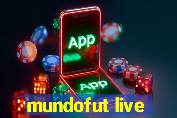 mundofut live