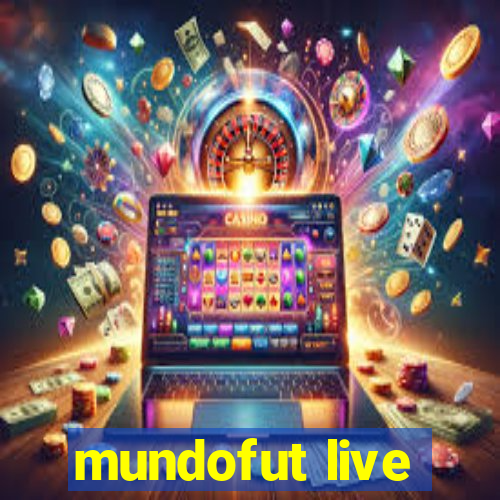 mundofut live