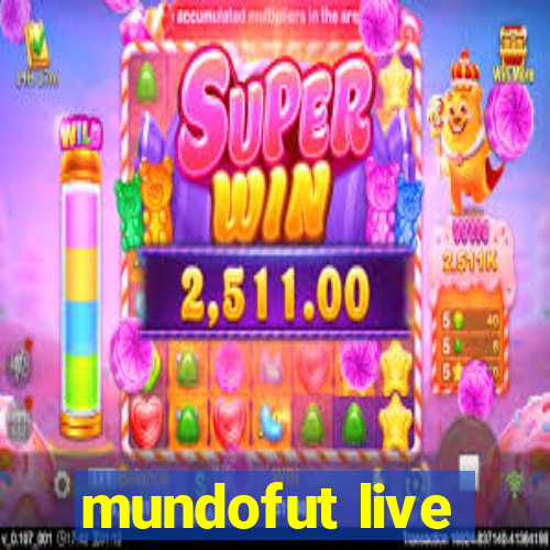 mundofut live