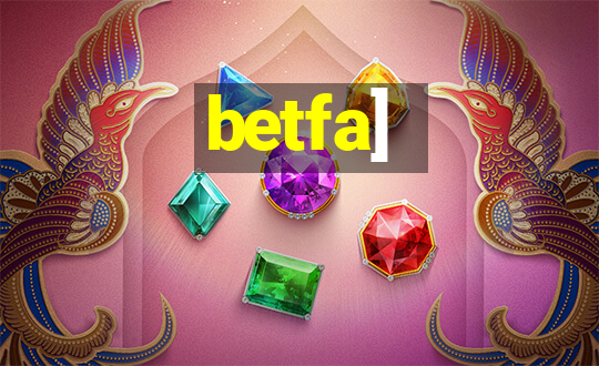 betfa]