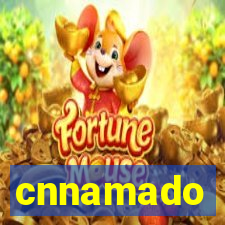 cnnamado