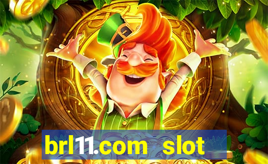 brl11.com slot magia paga mesmo