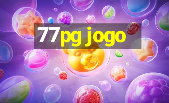 77pg jogo