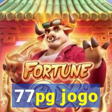 77pg jogo