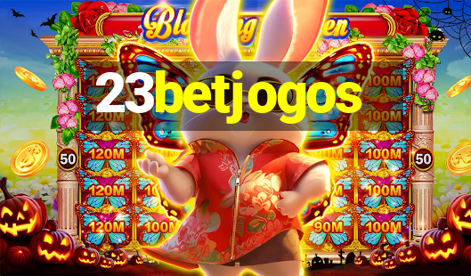 23betjogos