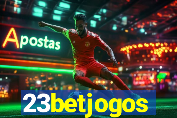 23betjogos