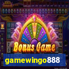 gamewingo888