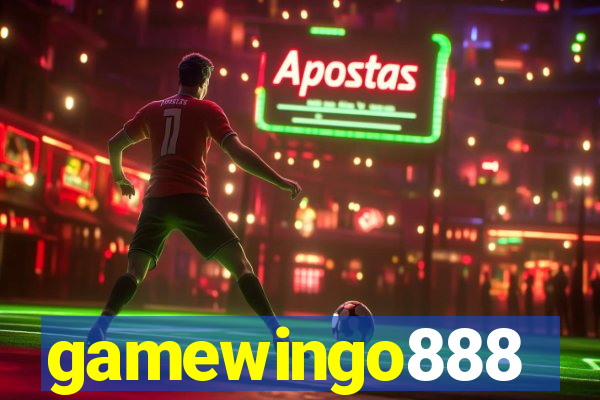 gamewingo888