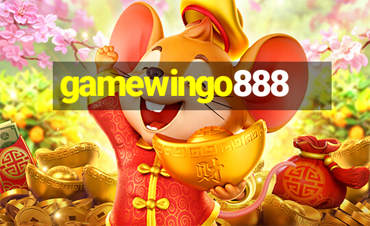 gamewingo888