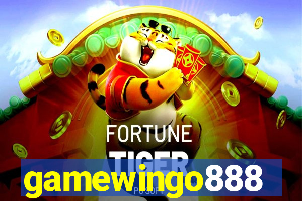 gamewingo888