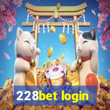 228bet login