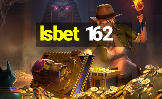 lsbet 162