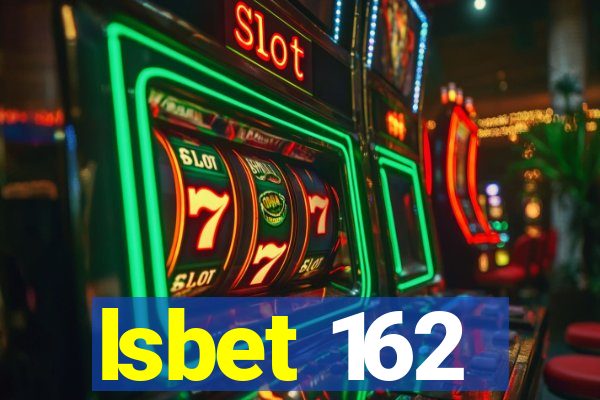 lsbet 162