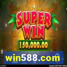 win588.com