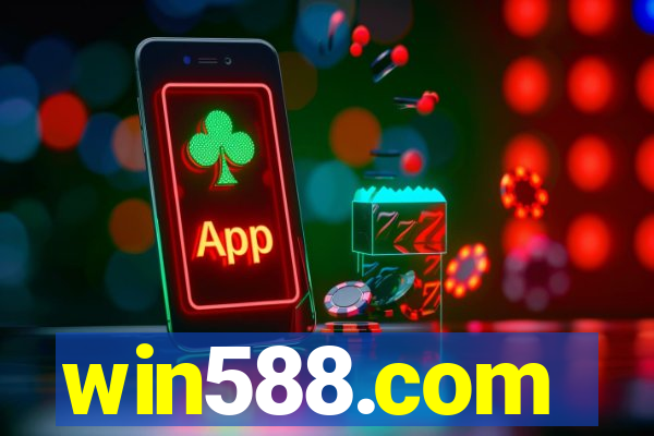 win588.com