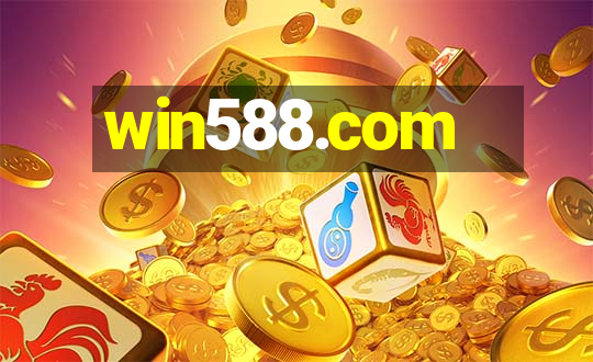 win588.com