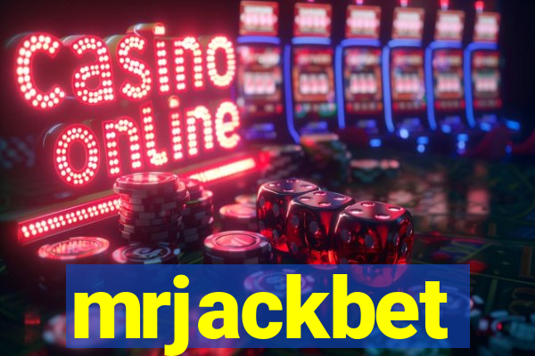 mrjackbet