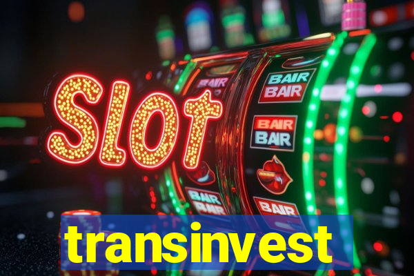 transinvest