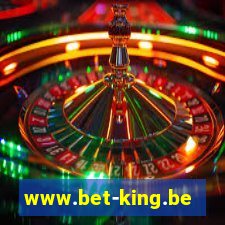 www.bet-king.bet