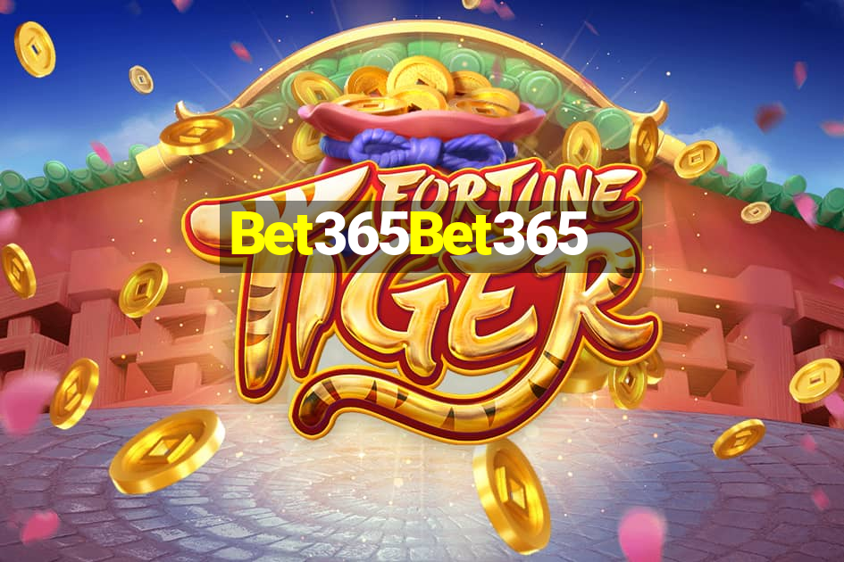 Bet365Bet365