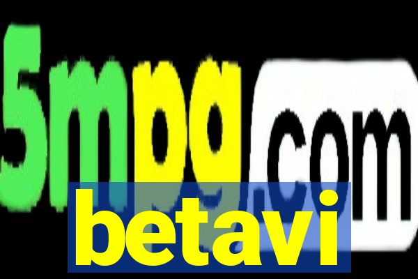 betavi