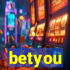 betyou