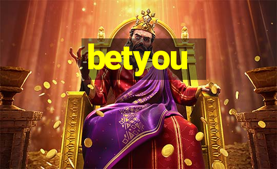 betyou