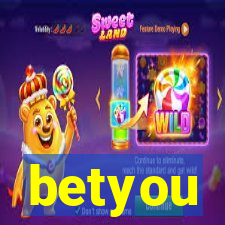 betyou