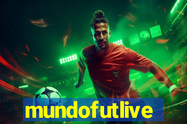 mundofutlive