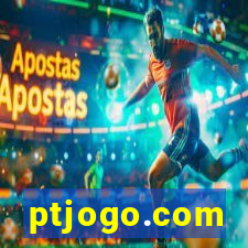 ptjogo.com