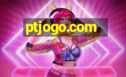 ptjogo.com