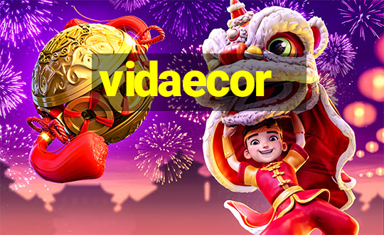 vidaecor