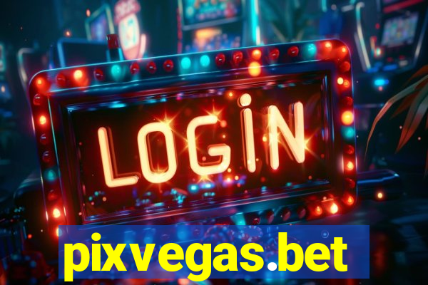 pixvegas.bet