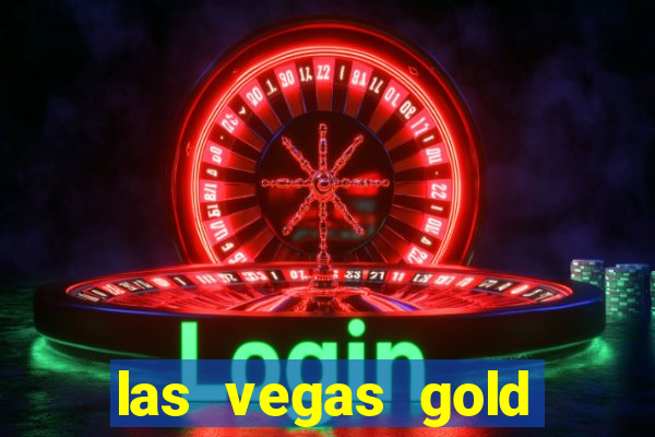 las vegas gold coast hotel casino nv us