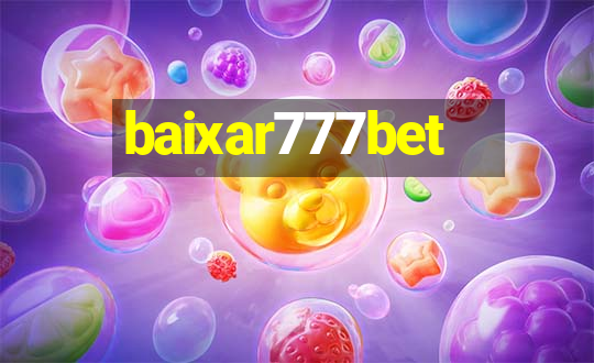 baixar777bet