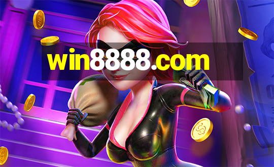 win8888.com