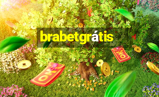 brabetgrátis