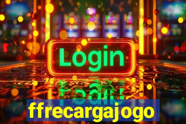 ffrecargajogo