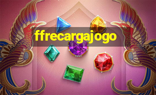 ffrecargajogo