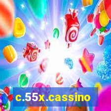 c.55x.cassino