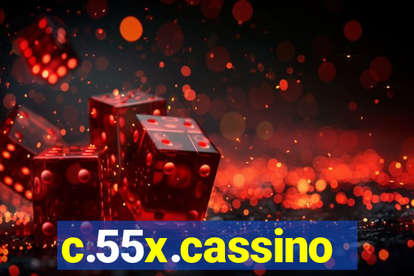 c.55x.cassino