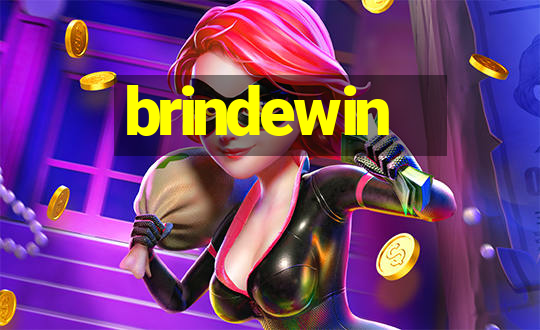 brindewin