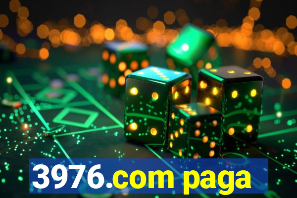 3976.com paga