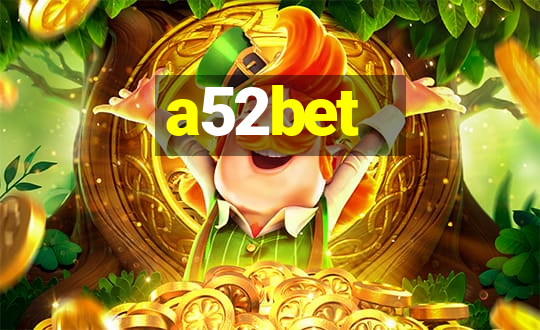 a52bet