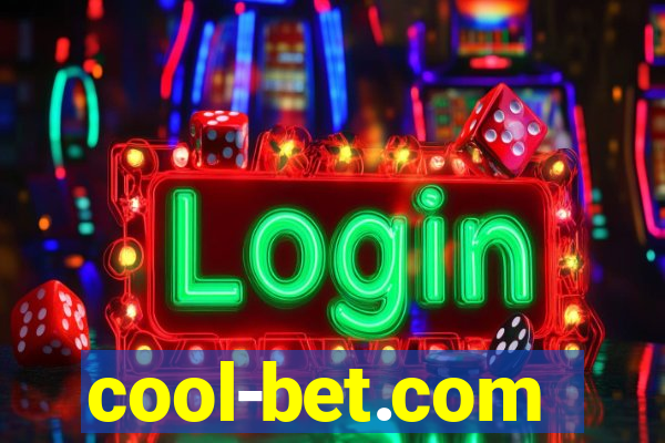 cool-bet.com