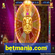 betmania.com