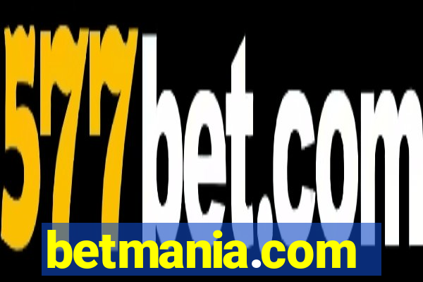 betmania.com