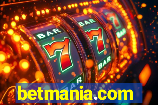 betmania.com