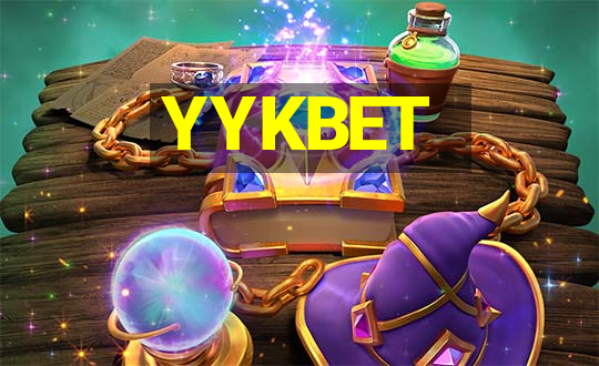 YYKBET